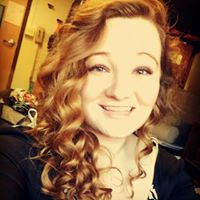 Rachel Stoddard Photo 24
