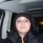 Mary Pryor Photo 8