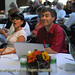 Gary Bayer Photo 15