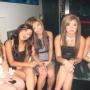Jennifer Do Photo 18