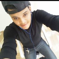 Santos Acevedo Photo 10
