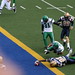 Terrance Hurt Photo 5