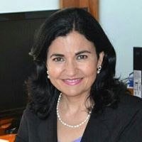 Margarita Garza Photo 36