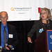 Karen Cromwell Photo 9