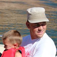 Andrew Backman Photo 15