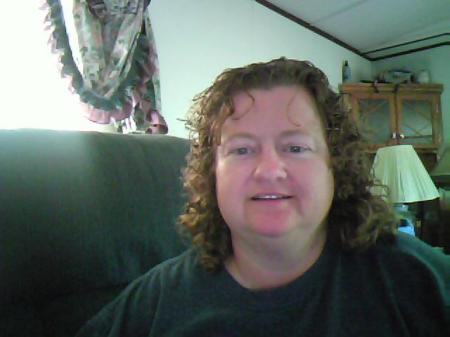 Patricia Crain Photo 25