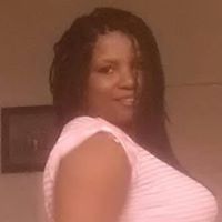 Jennifer Griggs Photo 19