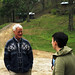 George Markle Photo 10