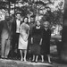 Wilma Taylor Photo 11