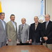 Herman Gomez Photo 11