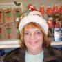 Tammy Foss Photo 9
