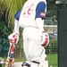 Glenn Meyer Photo 11