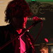 Baltazar Alvarez Photo 4