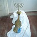 Barbara Rothschild Photo 5