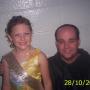 Robert Lanier Photo 31