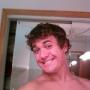 Michael Boyko Photo 13