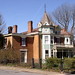 Virginia Diggs Photo 6