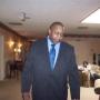 Robert Reeder Photo 21