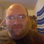 Aaron Bogue Photo 13