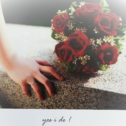 Joy Wu Photo 26