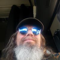Robert Cook Photo 33