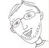 Jon Reichert Photo 9