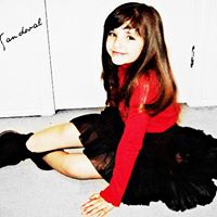 Yareli Sandoval Photo 4