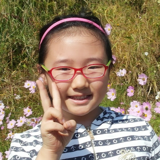 Eunju Yoon Photo 4