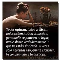 Jazmin Acevedo Photo 22
