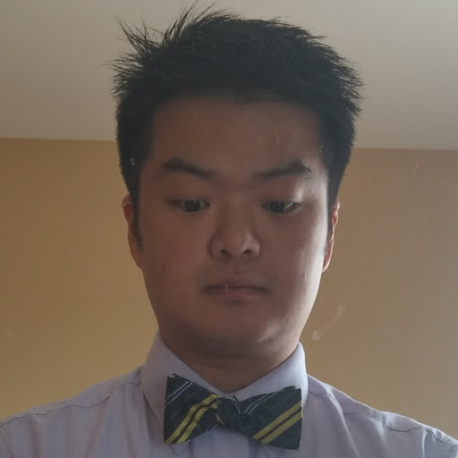 Tim Lee Photo 16
