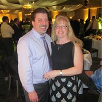 Sharon Flanagan Photo 29