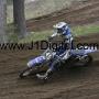 Charles Stone Photo 19