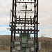 Joshua Powers Photo 13