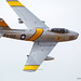 Dale Davis Photo 12