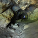 Frederick Cave Photo 8