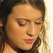 Linda Marone Photo 7