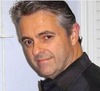 Brian Bonner Photo 14