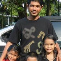 Jerry Apodaca Photo 19