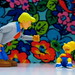 Fred Jones Photo 4