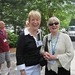 Sybil Goldman Photo 4