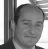 Fernando Vasconcelos Photo 19