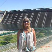 Nina Benjamin Photo 12