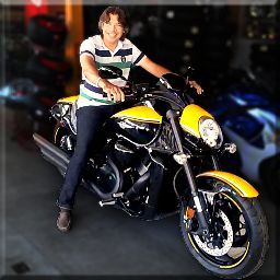 Luiz Filho Photo 7