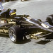 Ronnie Chapman Photo 4