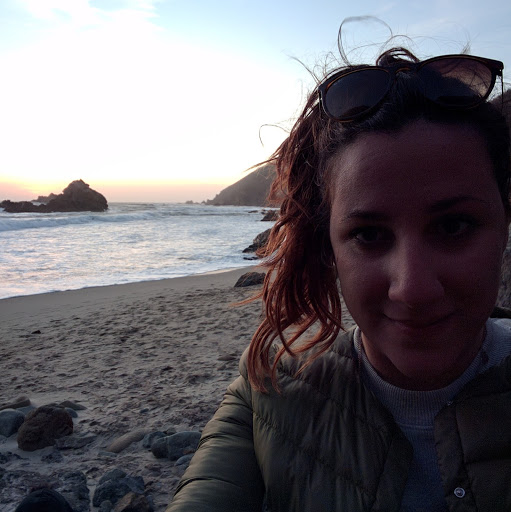 Viviana Costa Photo 20