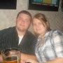 Amanda Pate Photo 21