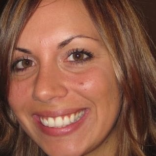 Angela Russell Photo 35