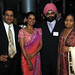 Sandeep Kaur Photo 13