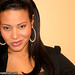 Sandra Denton Photo 15