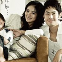 Xiao Le Photo 23
